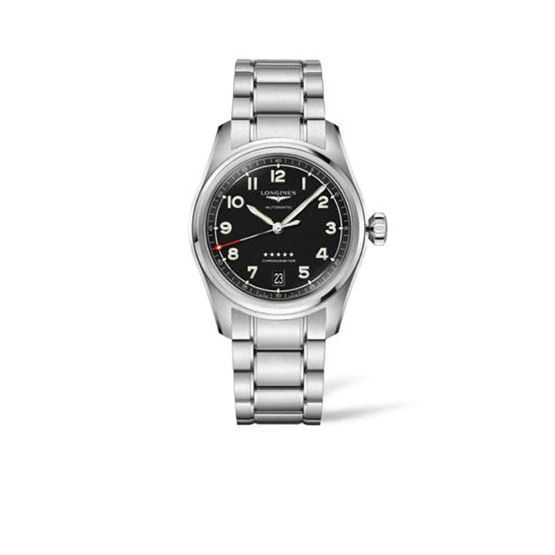 Orologio longines spirit - SPIRIT