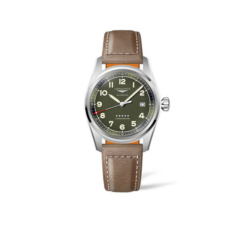 Orologio longines spirit - SPIRIT