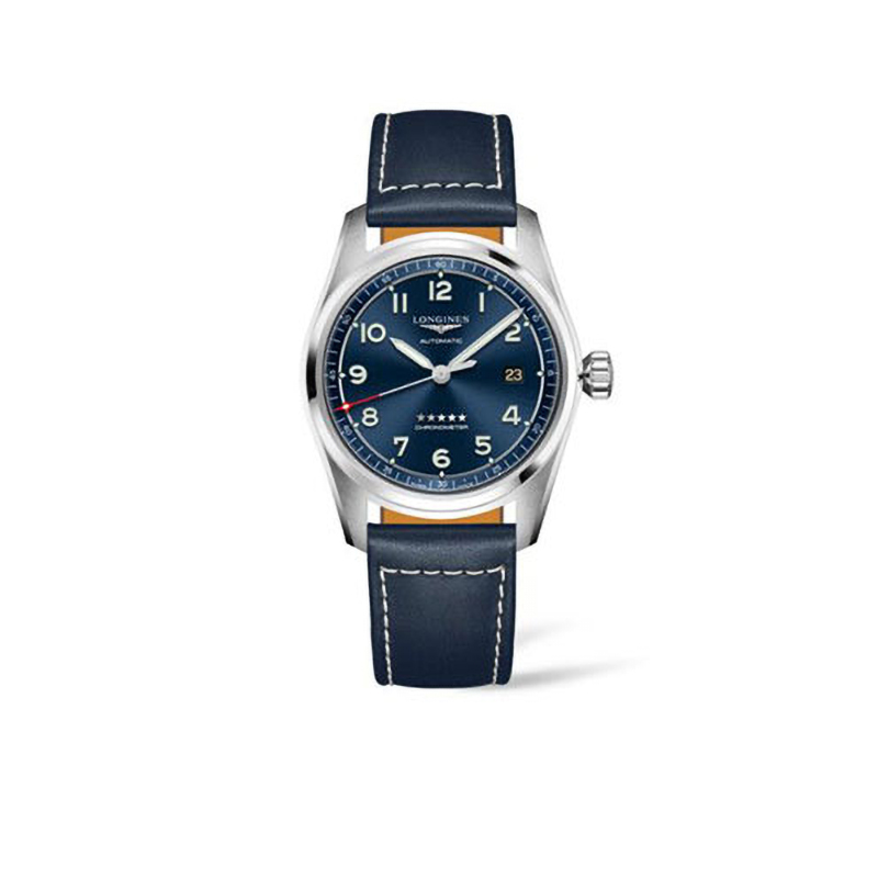 Orologio longines spirit - SPIRIT