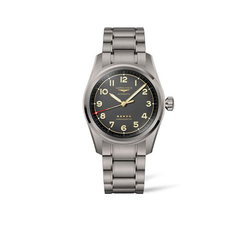 Orologio longines spirit - SPIRIT