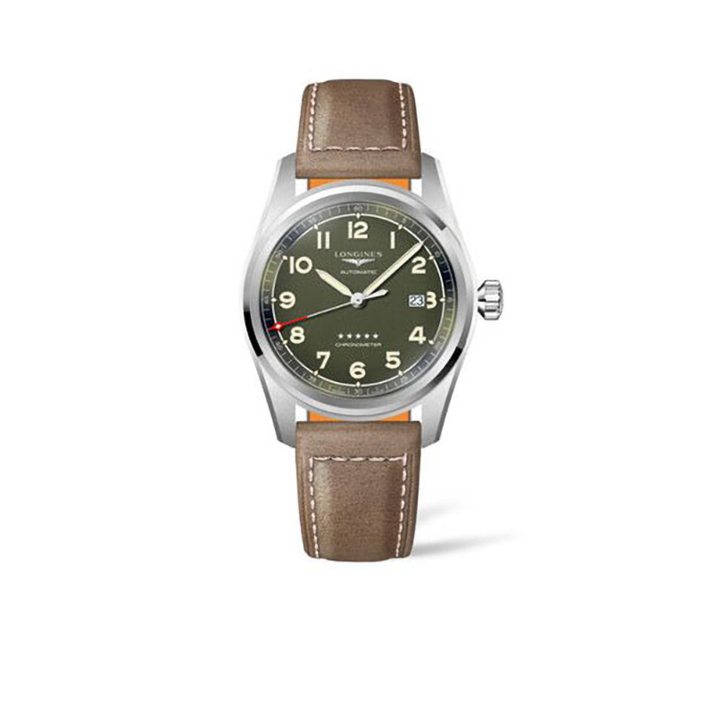 Orologio longines spirit - SPIRIT