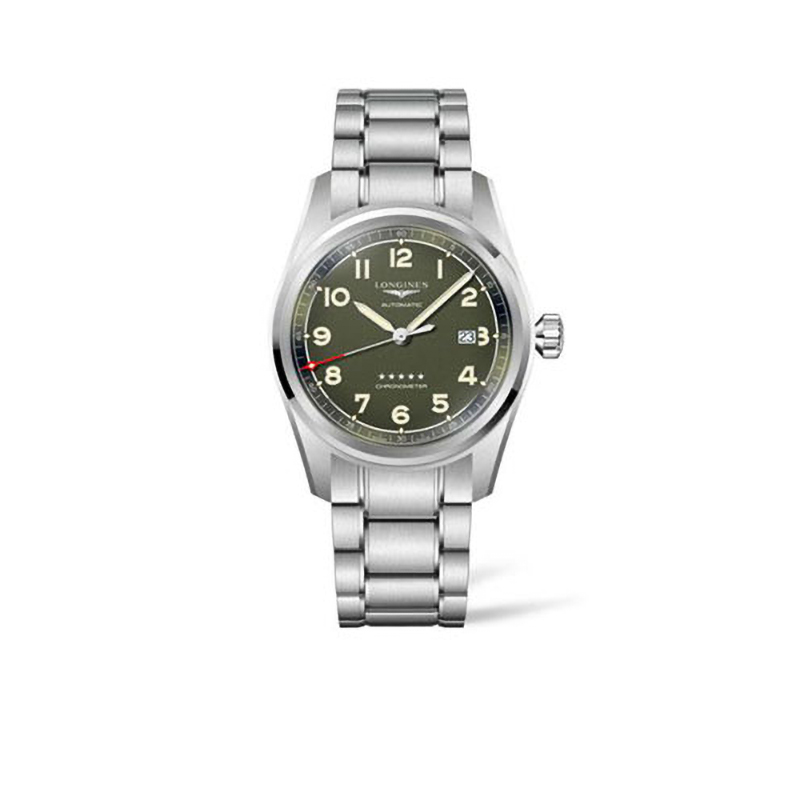 Orologio longines spirit - SPIRIT