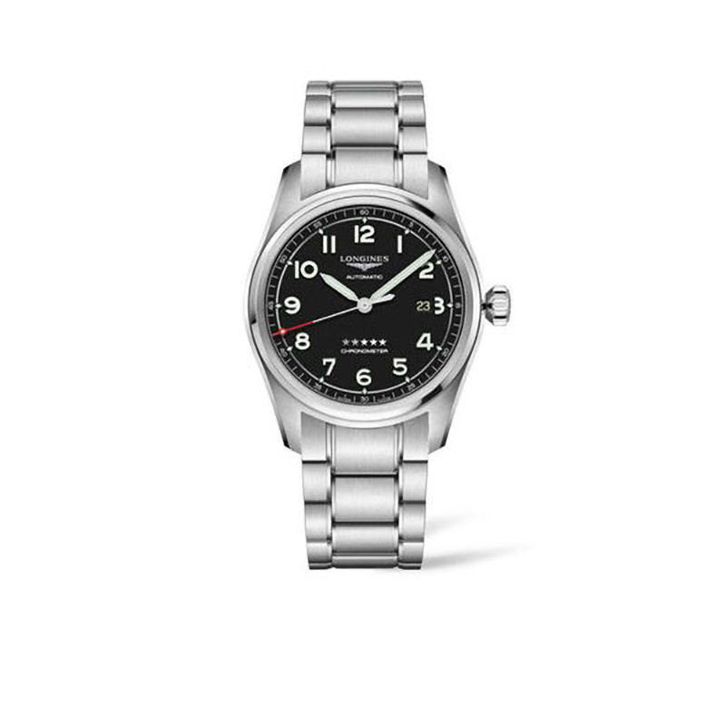 Orologio longines spirit - SPIRIT