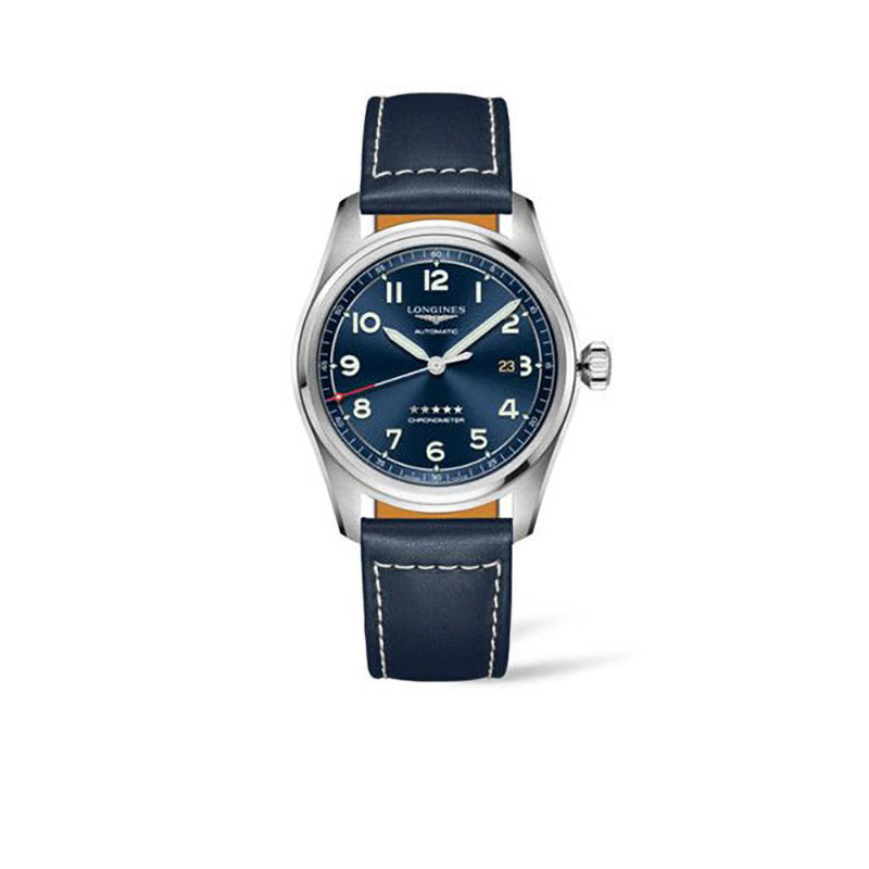 Orologio longines spirit - SPIRIT