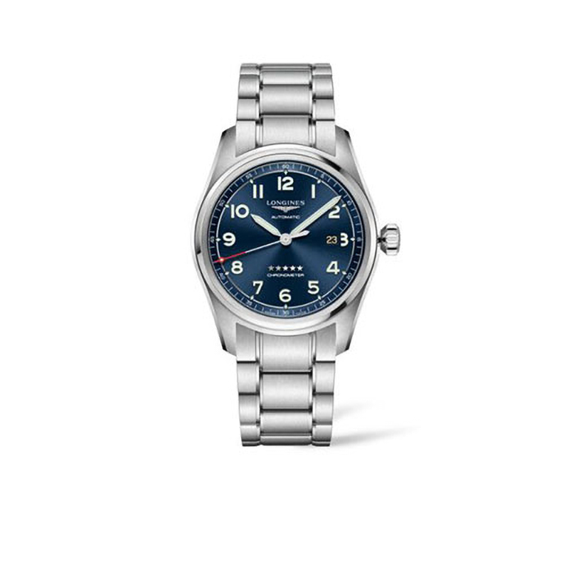 Orologio longines spirit - SPIRIT