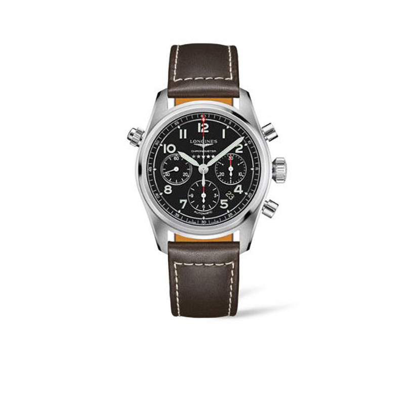 Orologio longines spirit - SPIRIT