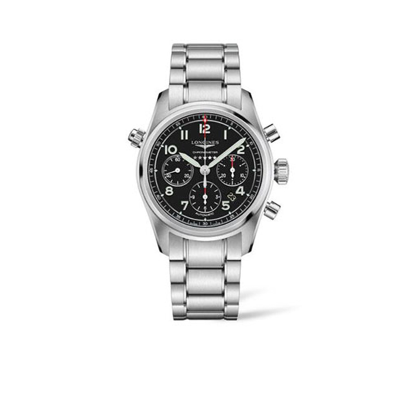 Orologio longines spirit - SPIRIT