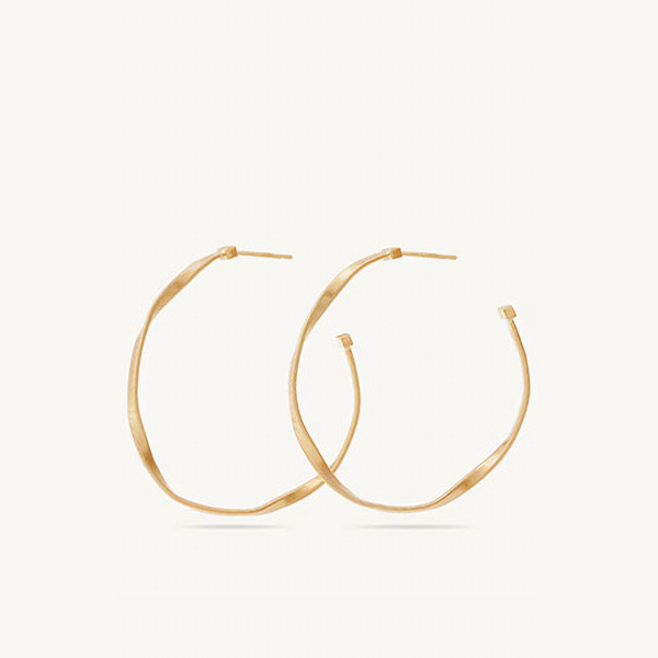 Gioiello marco bicego orecchini - MARRAKECH