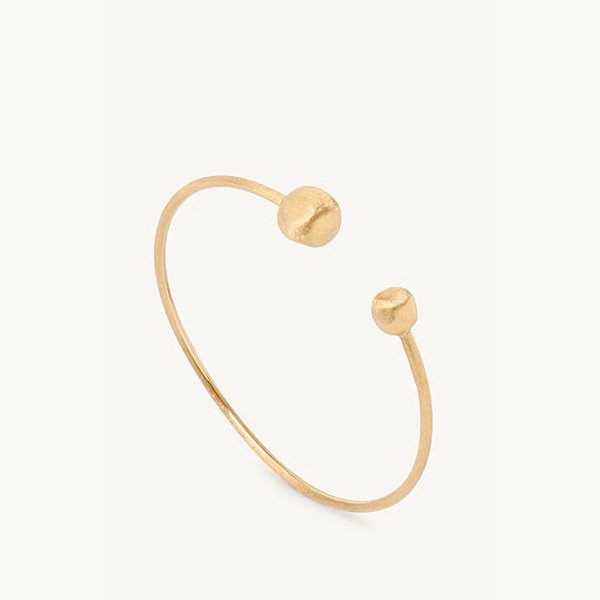Gioiello marco bicego bracciali - AFRICA