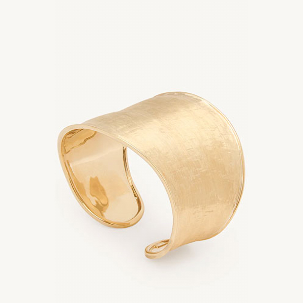 Gioiello marco bicego bracciali - LUNARIA