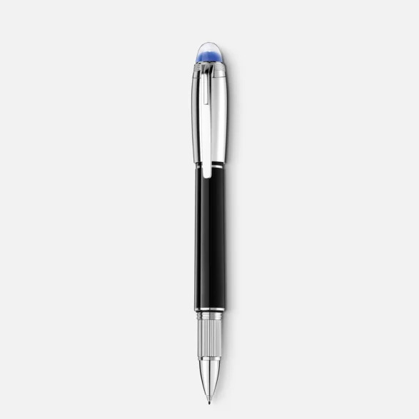 Gioiello montblanc penne - FINELINER STARWALKER DOUÉ