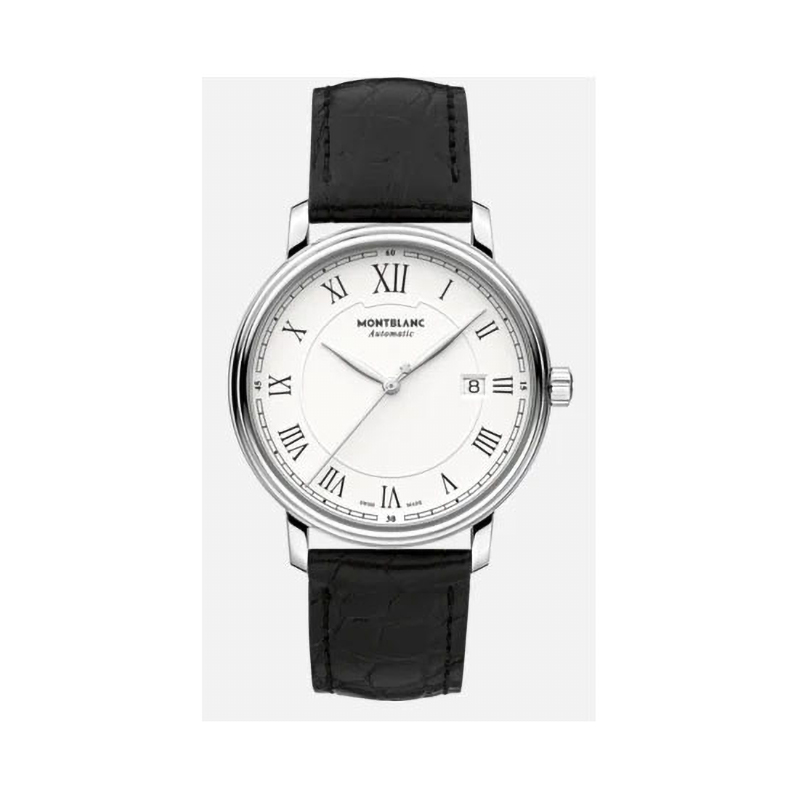 Montblanc Tradition