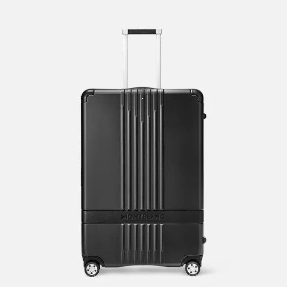 Gioiello montblanc pelletteria - TROLLEY GRANDE #MY4810