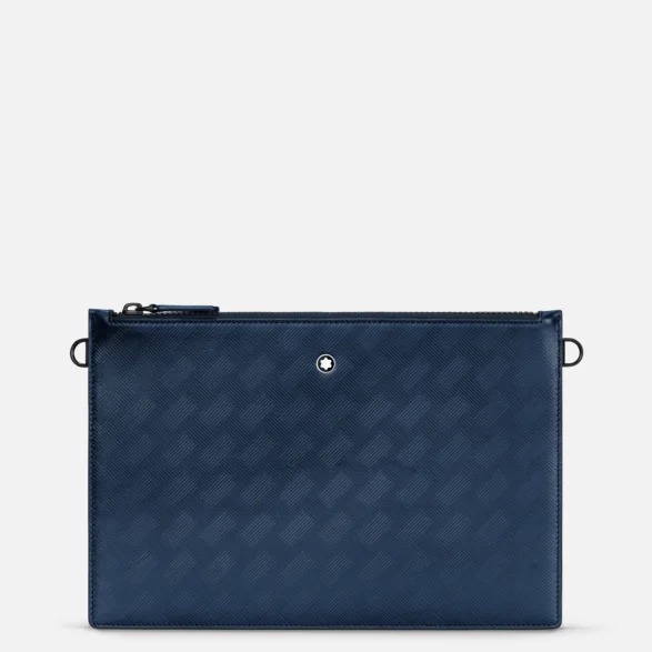 Gioiello montblanc pelletteria - ASTUCCIO EXTREME 3.0