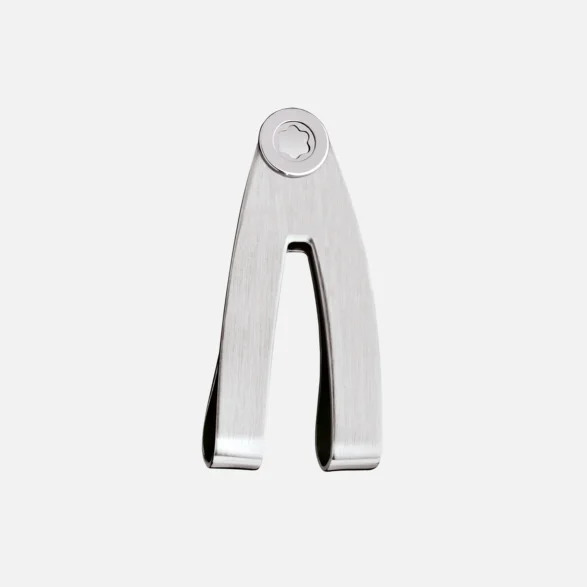 Gioiello montblanc pelletteria - FERMASOLDI MONTBLANC