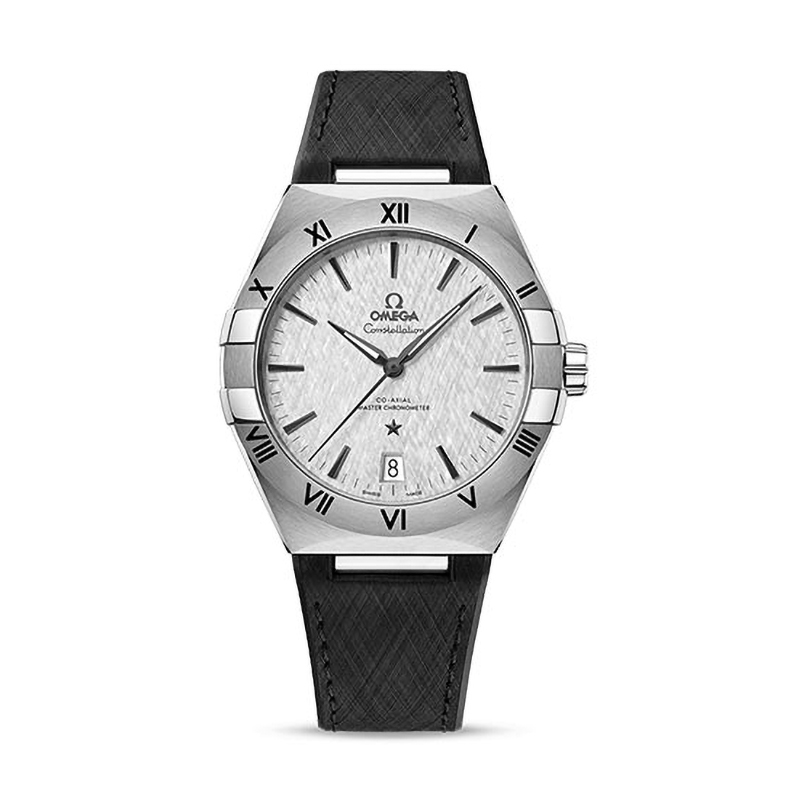 Orologio omega constellation - CONSTELLATION OMEGA CO-AXIAL MASTER CHRONOMETER 41 MM
