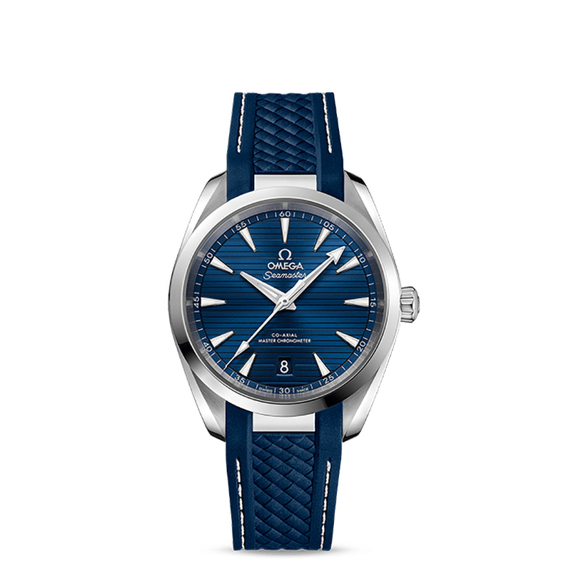 Orologi omega uomo prezzi outlet
