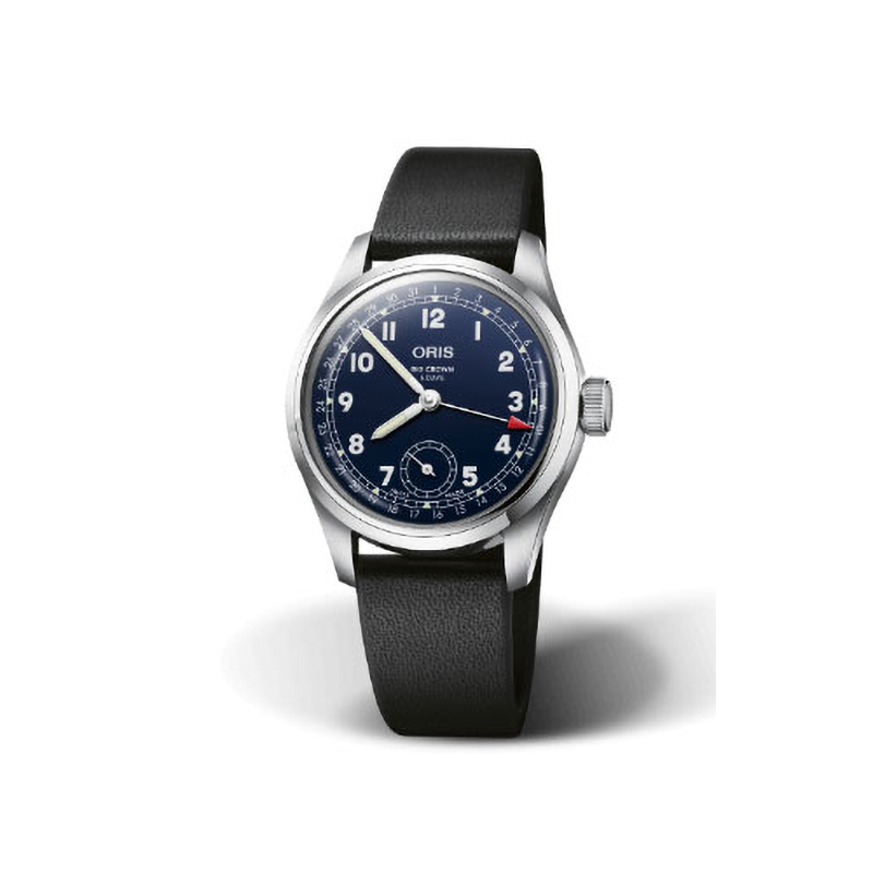Orologio oris big crown - BIG CROWN POINTER DATE CALIBRE 403 - 38.00 MM