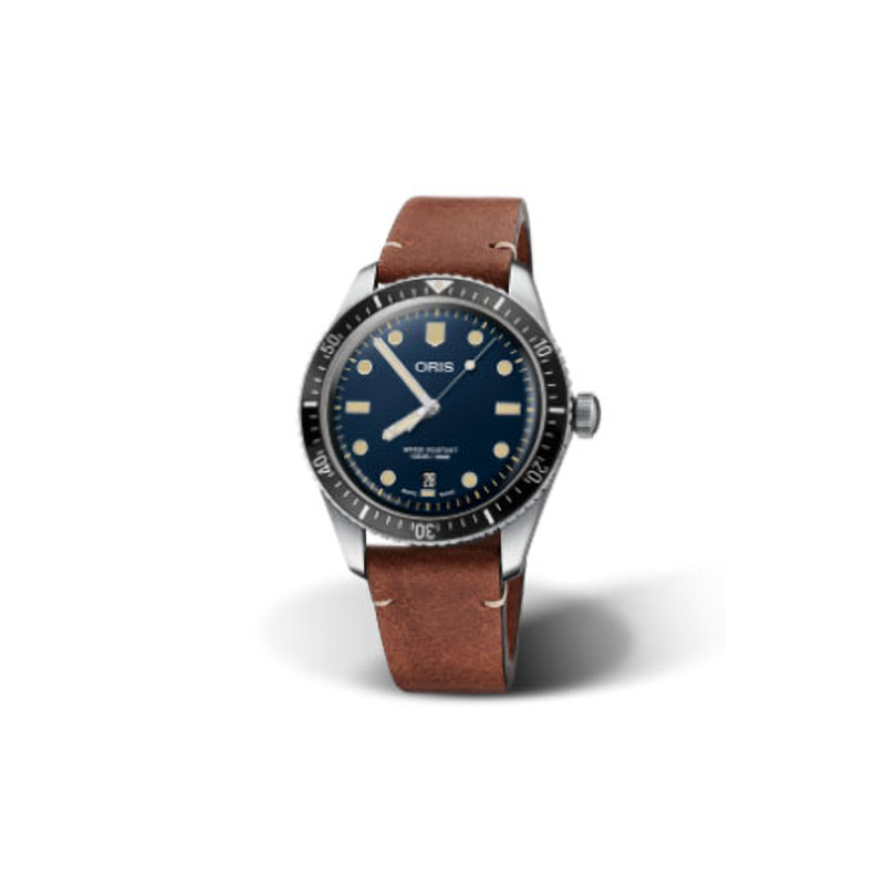 Orologio oris divers - DIVERS SIXTY-FIVE - 40.00 MM
