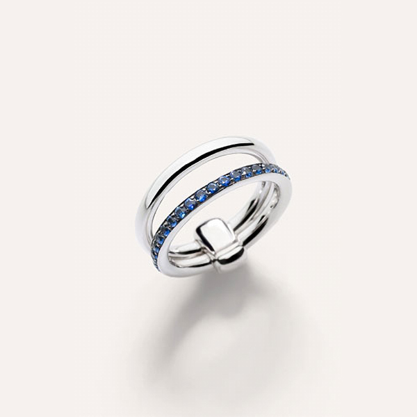 ANELLO POMELLATO TOGETHER