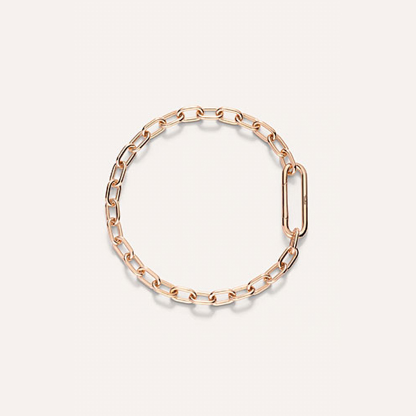 Gioiello pomellato iconica - BRACCIALE ICONICA