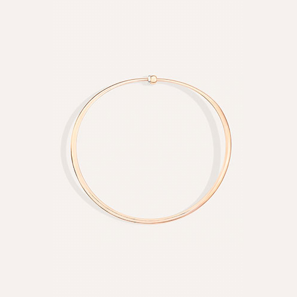 Gioiello pomellato iconica - CHOCKER ICONICA