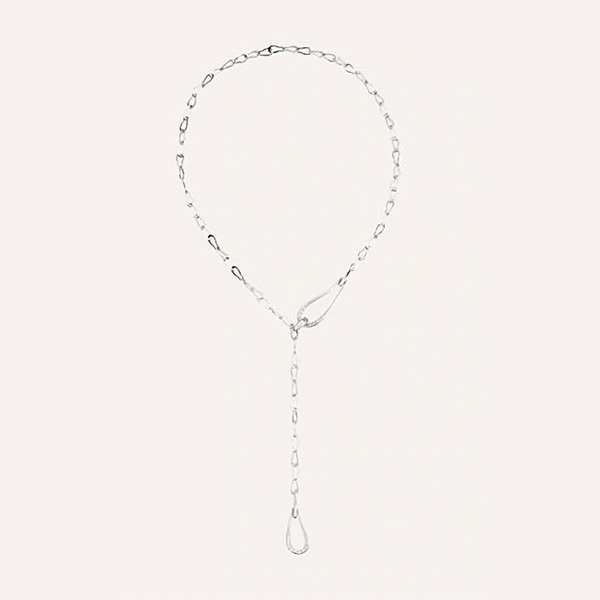 COLLANA FANTINA