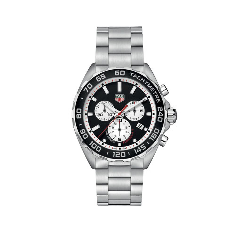 TAG HEUER FORMULA 1