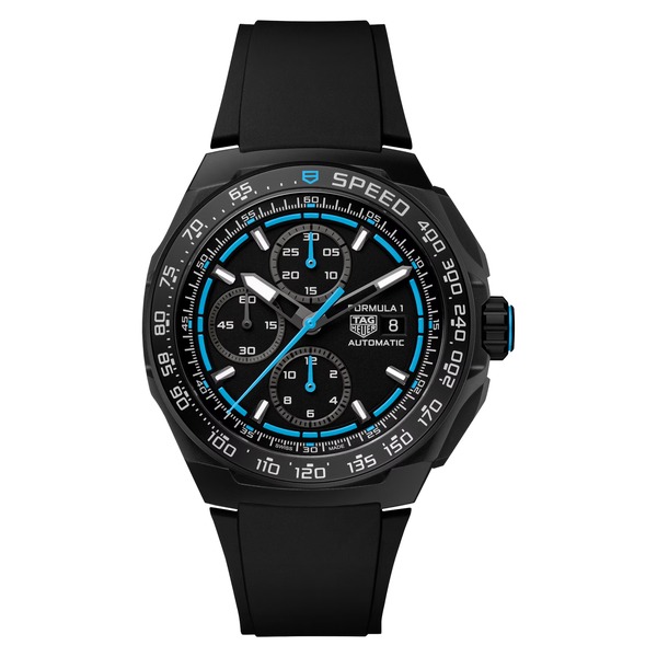 Orologio tag heuer tag-heuer - TAG Heuer Formula 1 Chronograph
