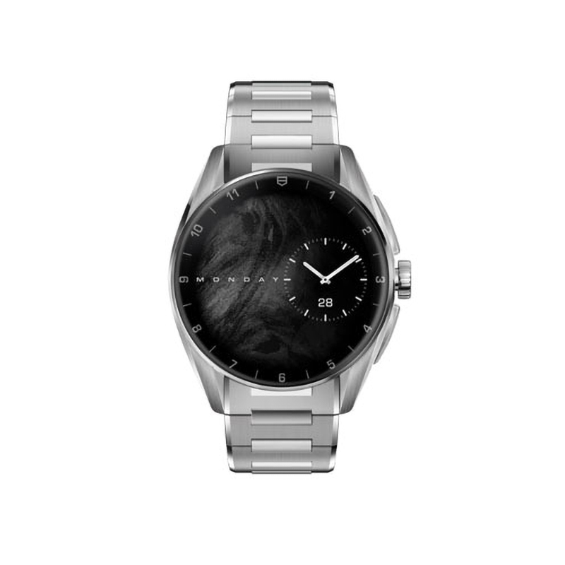 TAG HEUER CONNECTED CALIBRE E4