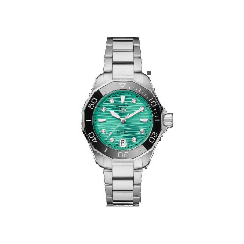 TAG HEUER AQUARACER PROFESSIONAL 300