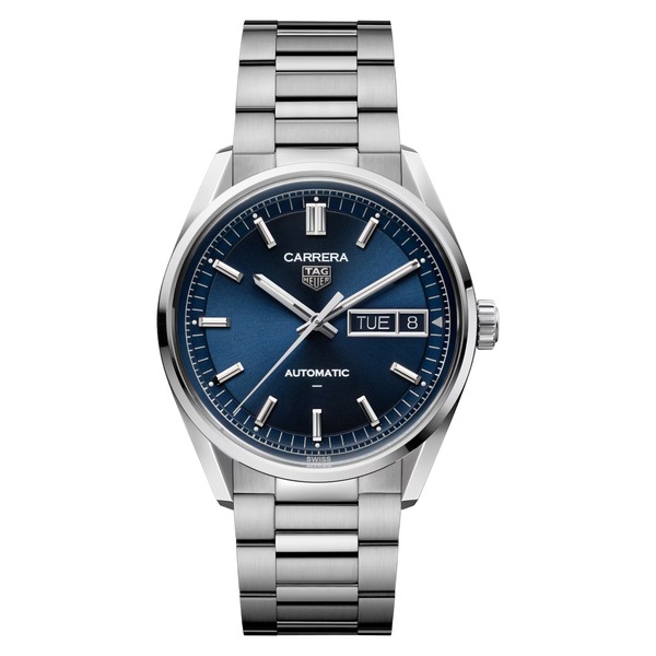 Orologio tag heuer tag-heuer - TAG Heuer Carrera Day-Date