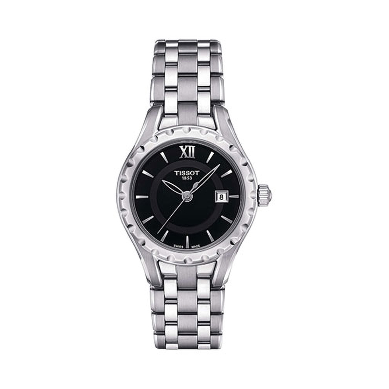 TISSOT LADY SMALL LADY 