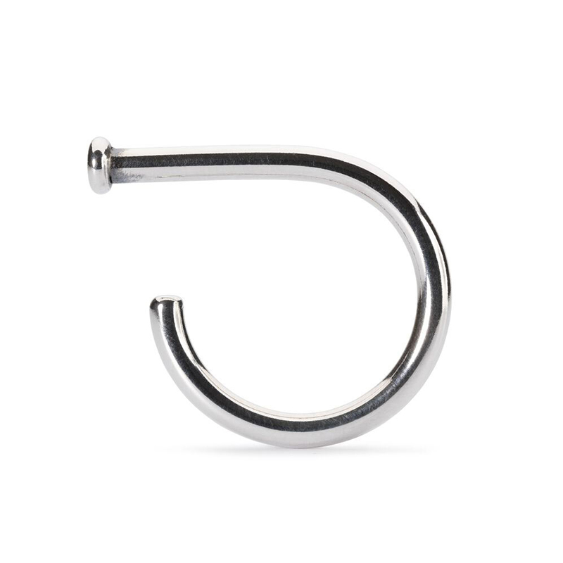 Anello del Cambiamento Trollbeads 