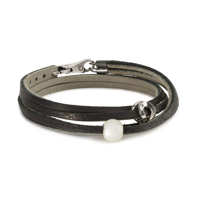 Bracciale Saggezza Trollbeads 
