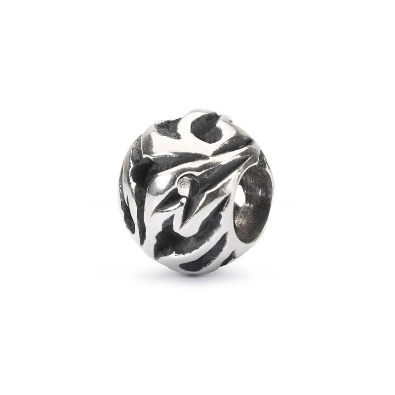 Coraggio Trollbeads 