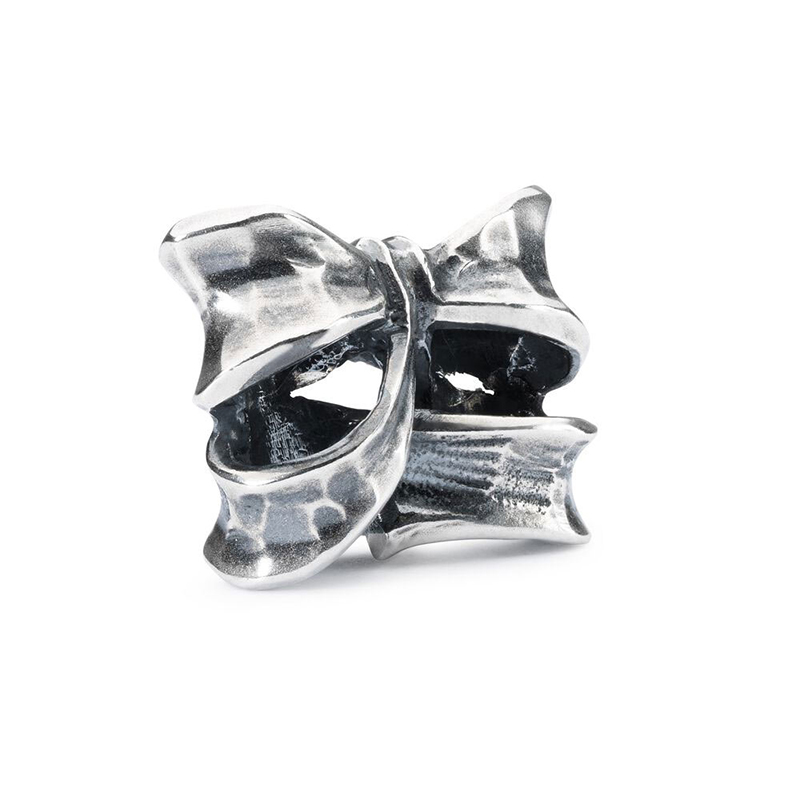 DOPPIO FIOCCO TROLLBEADS