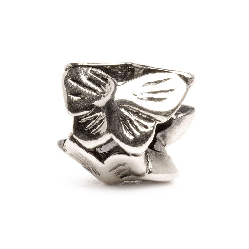 FARFALLE TROLLBEADS