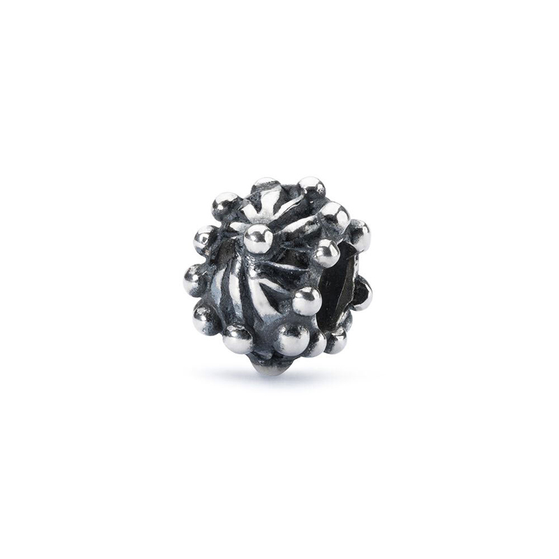 Fiore della Vita Trollbeads 