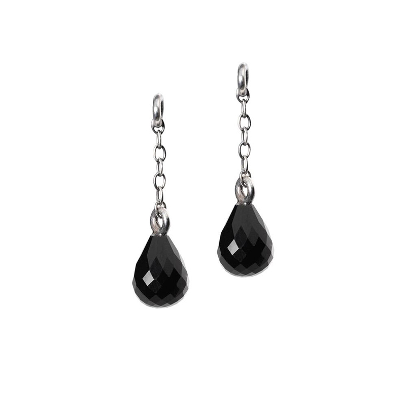 GOCCE DI ONICE TROLLBEADS