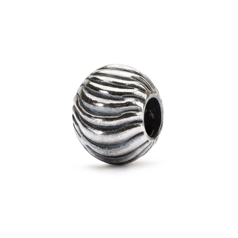 Marea Trollbeads 