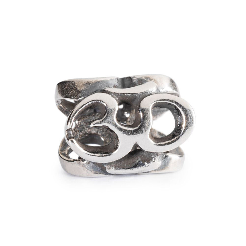 OM TROLLBEADS