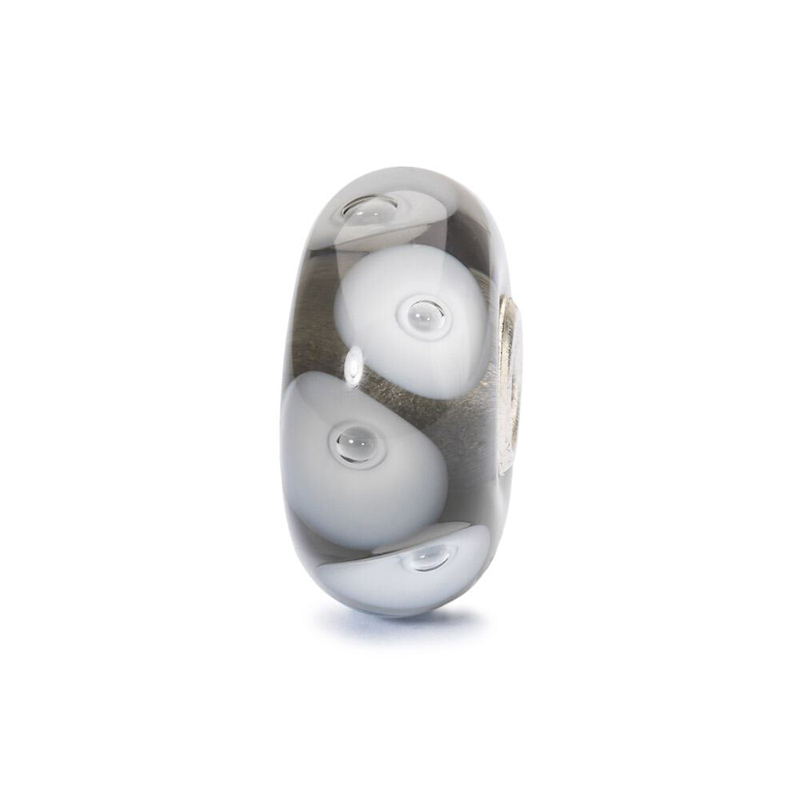 RINCORSA TROLLBEADS