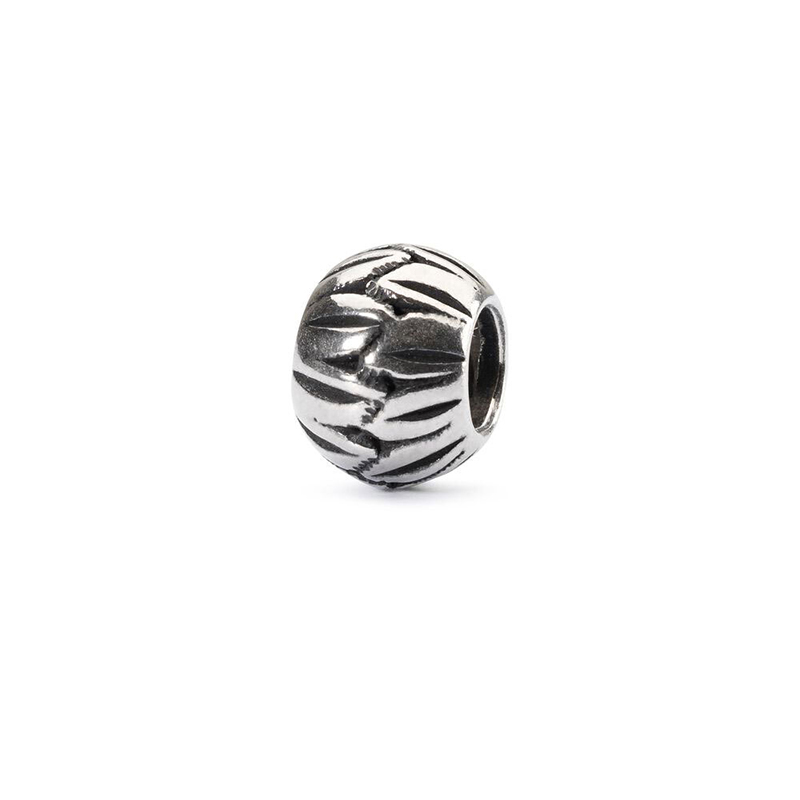 VENTAGLIO GIAPPONESE TROLLBEADS