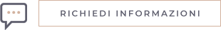Richiedi informazioni su questo gioiello