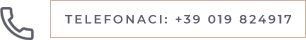 Telefonaci per contattarci