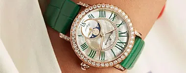 Orologi Blancpain