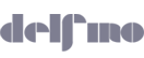 Logo Delfino