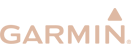 Logo orologi Garmin