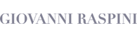 Logo Giovanni Raspini
